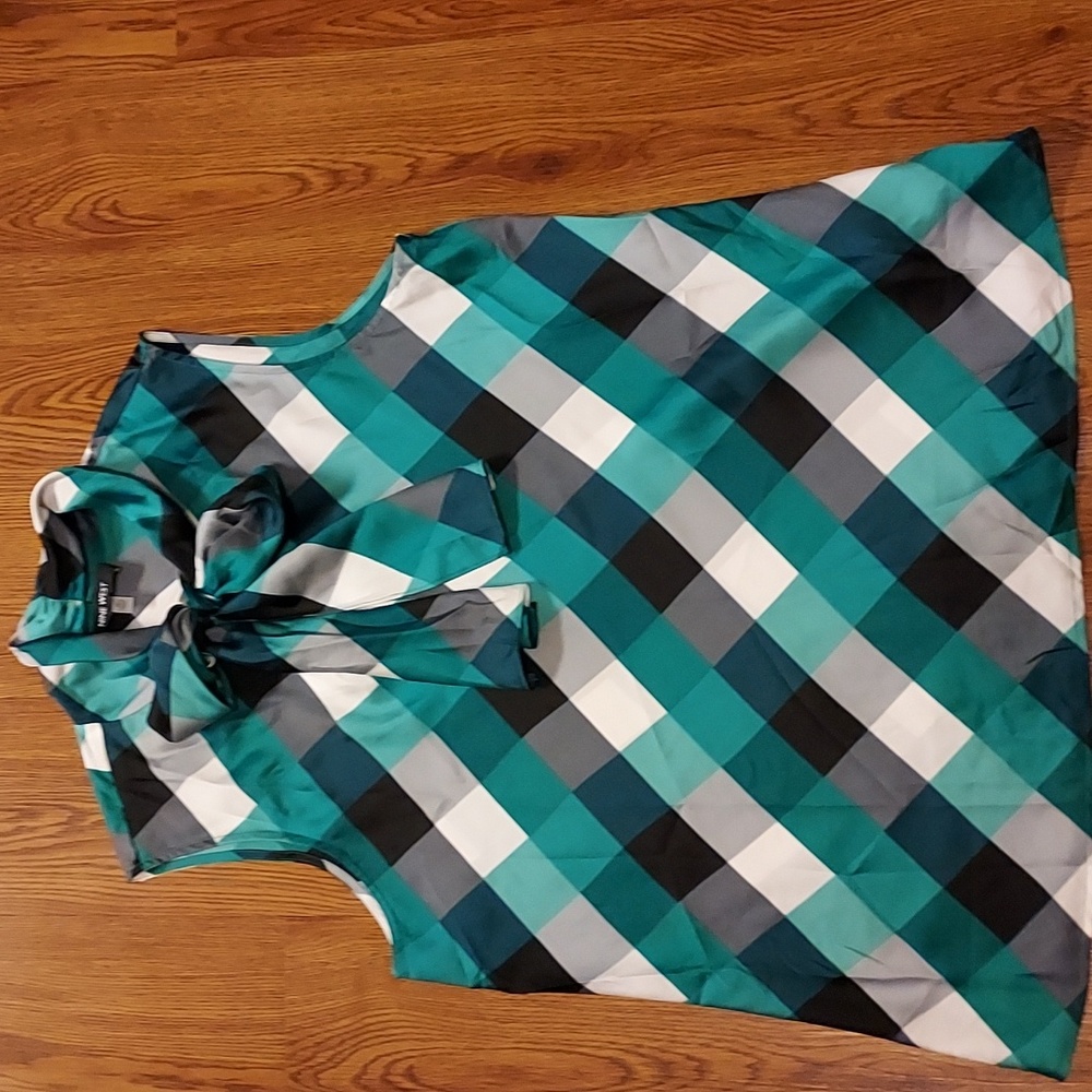 Nine West Size XL